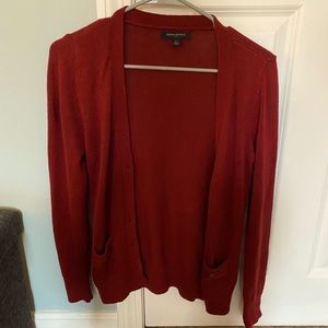 Banana Republic Sweater